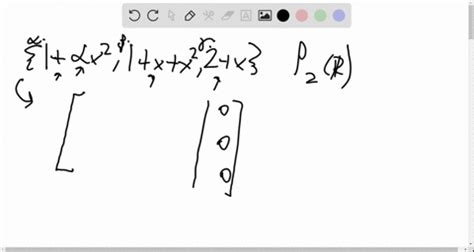 alpha beta|$\mathbb {Q} (\alpha)=\mathbb {Q} (\beta)$ if $\alpha, \beta$ are .